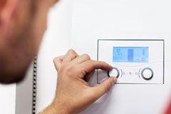 best Chesterknowes boiler servicing companies