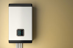 Chesterknowes electric boiler companies