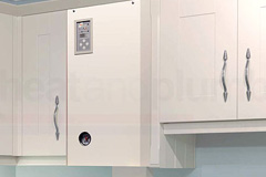 Chesterknowes electric boiler quotes