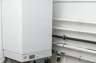 free Chesterknowes condensing boiler quotes