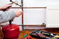 free Chesterknowes heating repair quotes