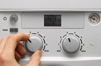 free Chesterknowes boiler maintenance quotes