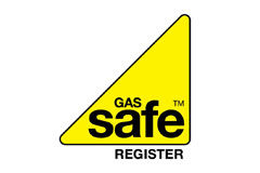 gas safe companies Chesterknowes